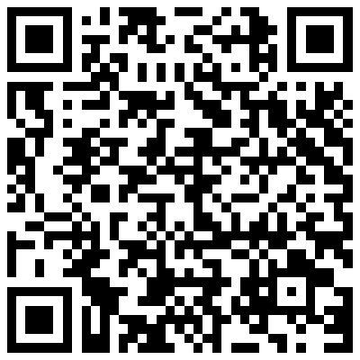 QR code for this page